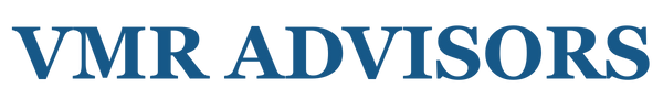 VMR & Co. Chartered Accounts