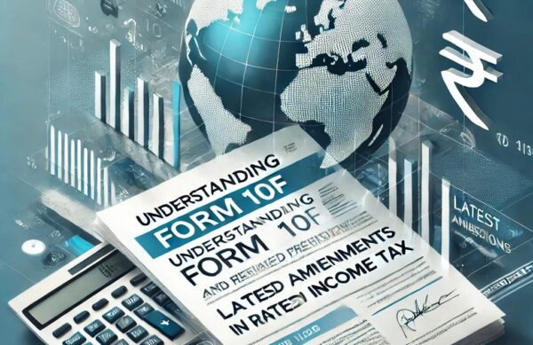 form 10
