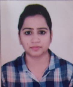 priya