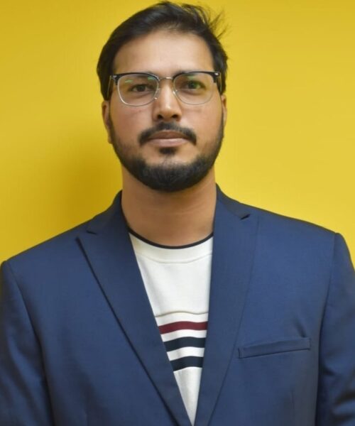 rohit