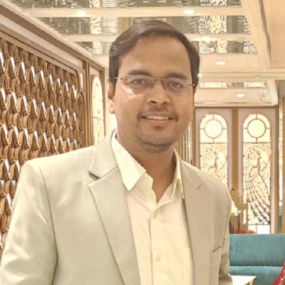 sumit